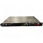 Used Furman PS-8R Power Conditioner