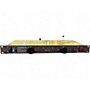 Used Furman PS Plus Power Conditioner