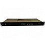 Used Furman PS8R Power Conditioner