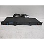 Used Furman Used Furman Pl Plus Power Conditioner