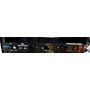 Used Furman PlPlusD Signal Processor