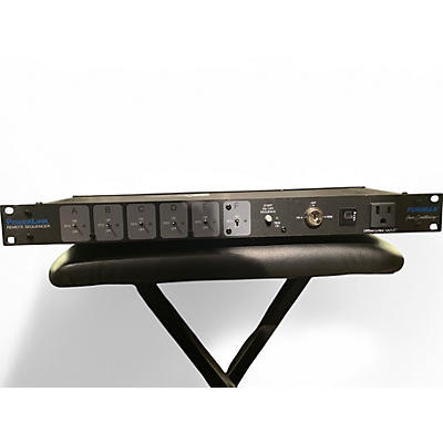 Used Furman Powerlink Power Conditioner