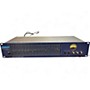 Used Furman Q1312V Equalizer