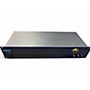 Used Furman Q1312v Equalizer
