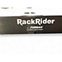 Used Furman RACK RIDER Power Conditioner