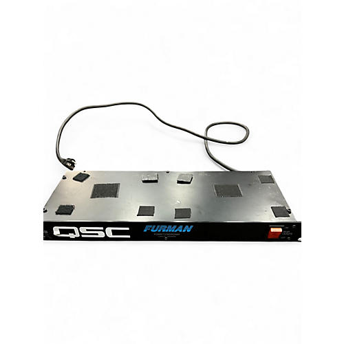 Used Furman RP-8 Power Conditioner