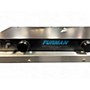 Used Furman RP-8L Power Conditioner
