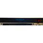 Used Furman RP8 Power Conditioner