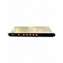 Used Furman RV-1 REVERBERATION SYSTEM Audio Converter