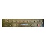 Used Furman Used Furman Rp8 Exciter