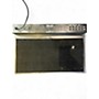 Used Furman SPB-8 Pedal Board