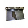 Used Furman SPB-8 Power Supply