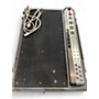 Used Furman SPB-83 Pedal Board