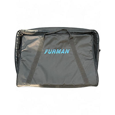 Used Furman SPB8 PEDAL BOARD BAG (BAG ONLY) Utility Bag