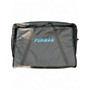 Used Furman SPB8 PEDAL BOARD BAG (BAG ONLY) Utility Bag