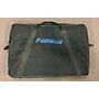 Used Furman Used Furman SPB8 Pedal Board