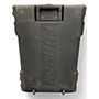 Used Furman SPB8C Pedal Board