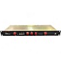 Used Furman Sound LC-3 Limiter/Compressor Compressor