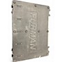 Used Furman Used Furman Spb-8c Rackmount Case