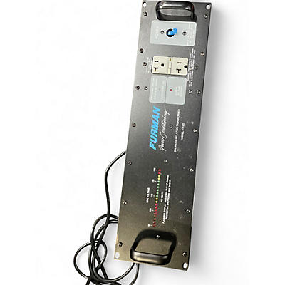 Used Furman  it1220 Power Conditioner