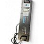 Used Furman  it1220 Power Conditioner