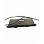 Used Furman m 8lx Power Conditioner