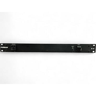 Used Furman m8x2 Power Conditioner