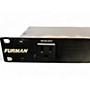 Used Furman m8x2 Power Conditioner