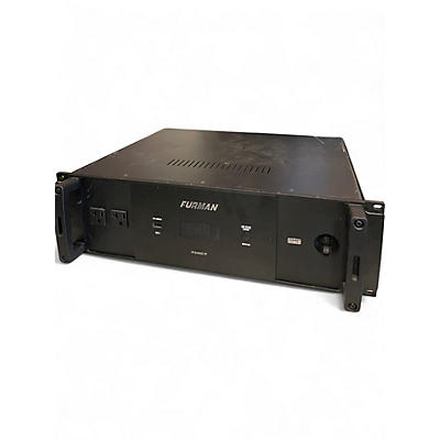 Used Furman p2400 Power Conditioner