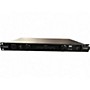 Used Furman pl-plus c Power Conditioner