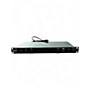 Used Furman pl8c Power Conditioner