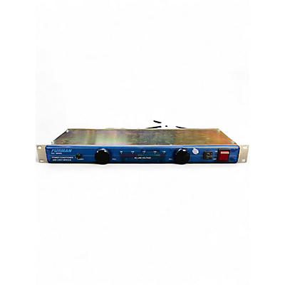 Used Furman plp series power conditioner Power Conditioner
