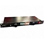 Used Furman rr15 Power Conditioner