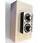 Used Futureretro Swynx MIDI Utility