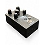 Used Fuzz Imp CREATURE Effect Pedal
