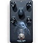Used Fuzz Imp Creature Effect Pedal