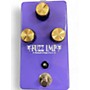 Used Fuzz Imp Used Fuzz Imp OBTAINIUM Effect Pedal