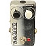 Used Fuzzhugger VELCROAR Effect Pedal