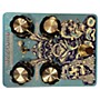 Used Fuzzlord Astral Projection Effect Pedal