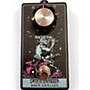 Used Fuzzlord Used Fuzzlord DOOM DWELLER Effect Pedal