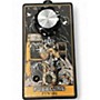 Used Fuzzlord FTW120 Effect Pedal