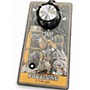 Used Fuzzlord FTW120 Effect Pedal