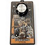 Used Fuzzlord FTW120 Effect Pedal