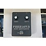Used Used Fuzzlord Riff Guardian Effect Pedal