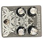 Used Fuzzlord SPECTRAL REALM Effect Pedal