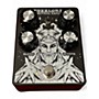 Used Fuzzlord Spectral Realm Effect Pedal