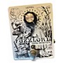 Used Fuzzlord Void Master Effect Pedal
