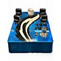 Used Fuzzrocious 420 FUZZ Effect Pedal