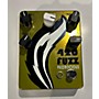 Used Used Fuzzrocious 420 Fuzz Effect Pedal