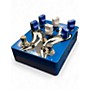 Used Fuzzrocious 420FUZZ Effect Pedal